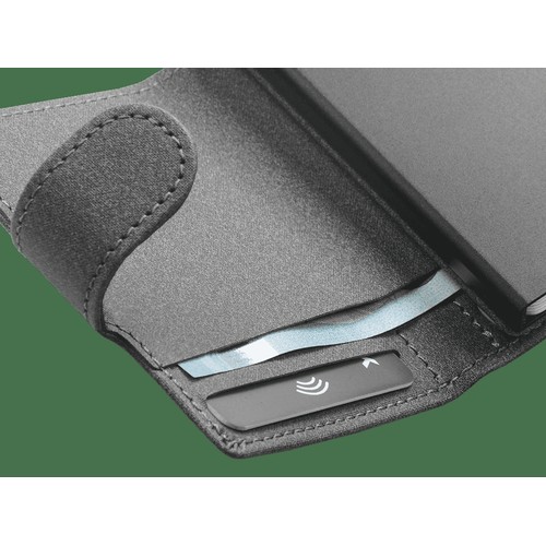 Billetera RFID Billetera RFID