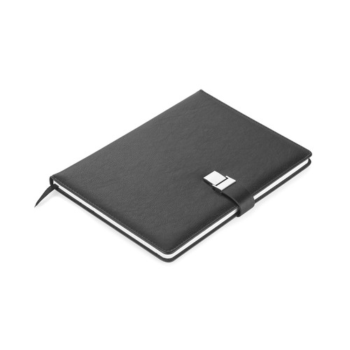 Carnet IDELO B5 Carnet IDELO B5