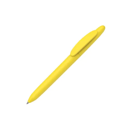 ICON PURE IC8 GOM stylo bille ICON PURE IC8 GOM stylo bille