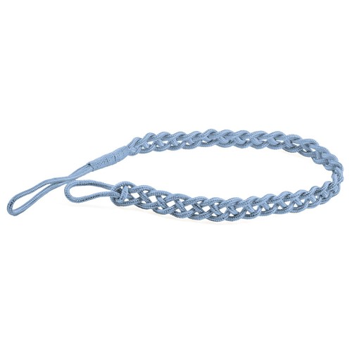 Cordino vigilante HAROLD