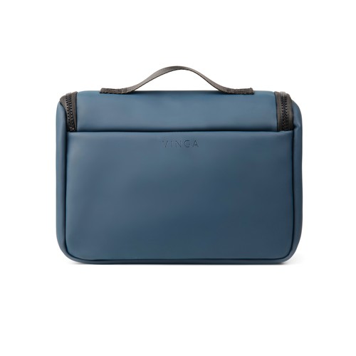 VINGA Baltimore travel toiletry bag VINGA Baltimore travel toiletry bag