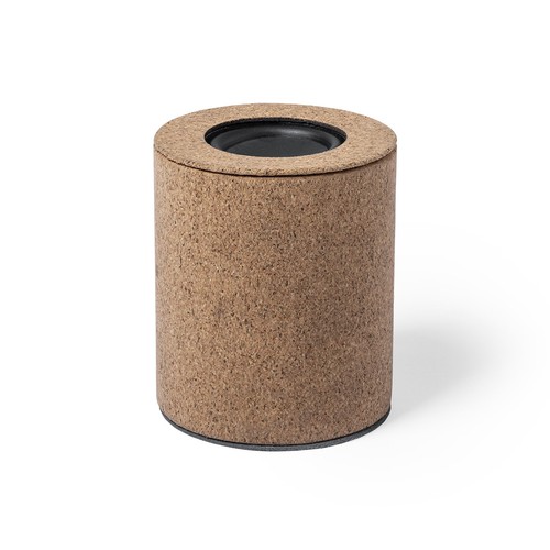 Altavoz Yuxter Altavoz Yuxter