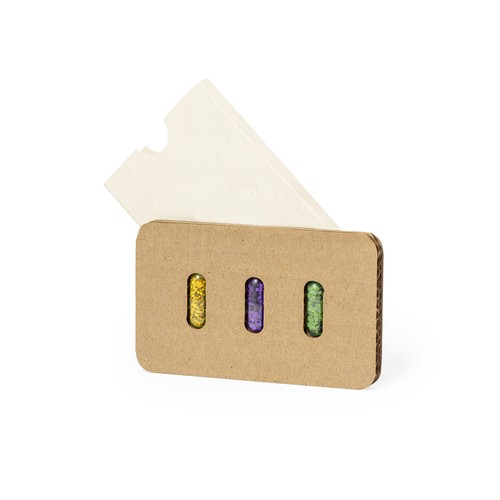 aromatyczne zioła aromatyczne zioła