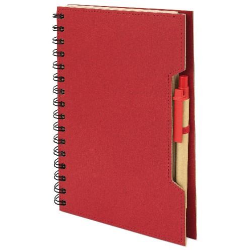 Carnet de notes Dazzy Carnet de notes Dazzy