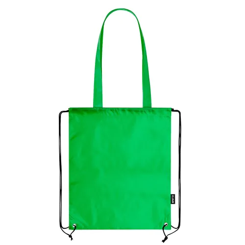 Bolsa Mochila Falyan Bolsa Mochila Falyan