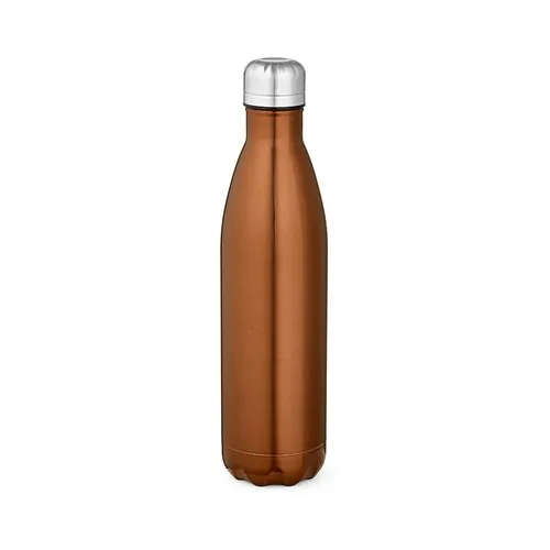 Mississippi 800P Bottle Mississippi 800P Bottle