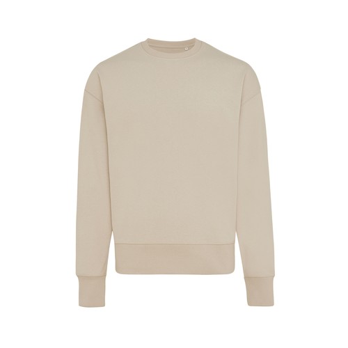 bluza