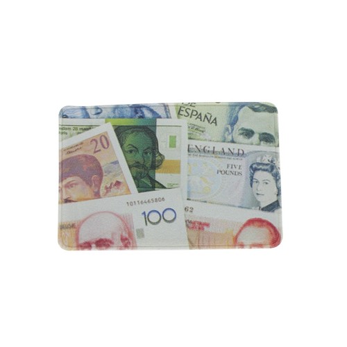 porta carte