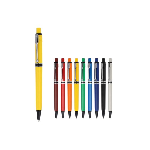Ball pen Raja Extra