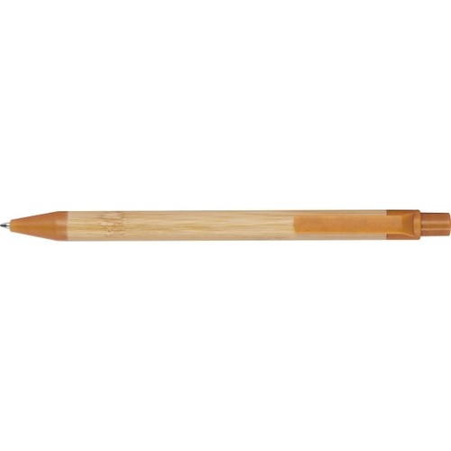 rollerball rollerball