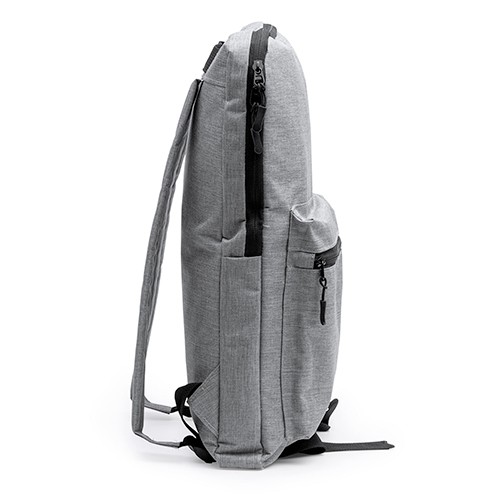 Computer backpack Fernley