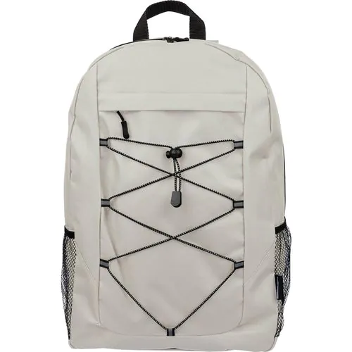 rPET polyester( 600D) adventure backpack Jari rPET polyester( 600D) adventure backpack Jari