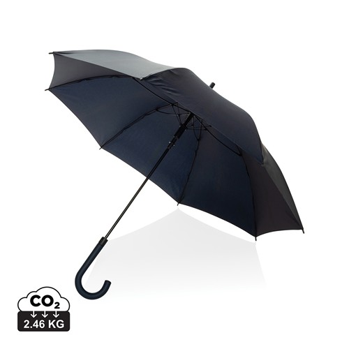 Parapluie 23'' à ouverture auto en rPET AWARE™ KENTO URBAN