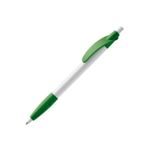 Penna a sfera Cosmo hardcolour Penna a sfera Cosmo hardcolour
