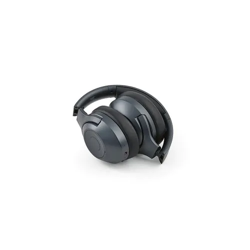Ultraz Headphones