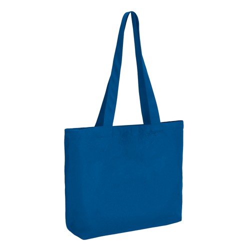 Bag JULIA Bag JULIA