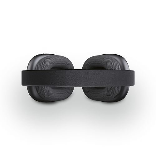 Copernicus Headphones Copernicus Headphones