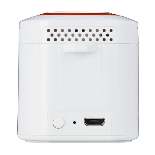 Haut-Parleur Bluetooth® S COLLECTION 500