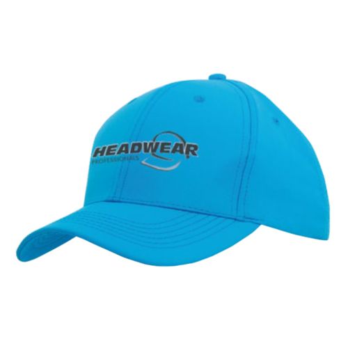 Casquette de baseball Casquette de baseball