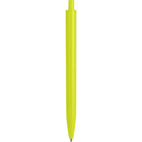 balpen