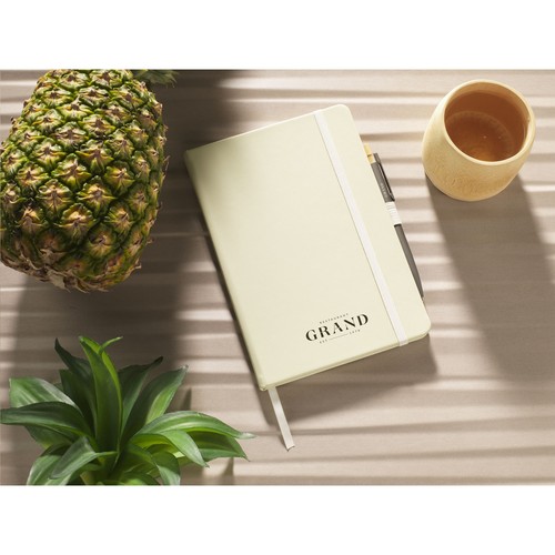 cuaderno cuaderno