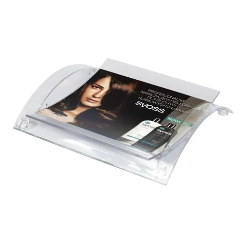 Cash tray laguna