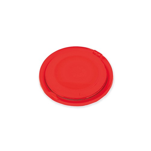 Pocket Mirror Naza