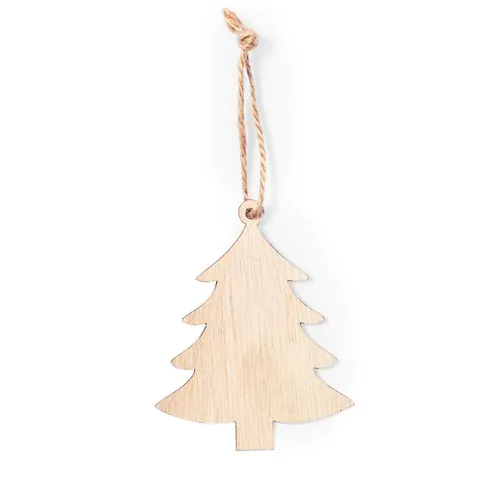 Christmas Decoration Fultom