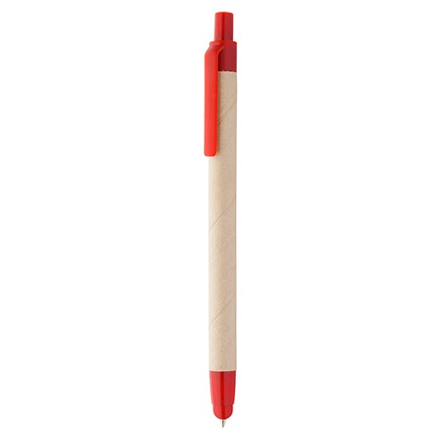 Ballpoint pen Gelsi