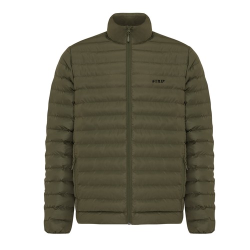 anorak anorak