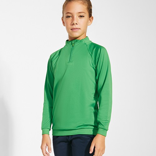 Sweat manches raglan EPIRO