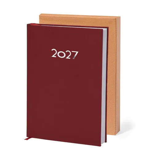 Agenda Canek Agenda Canek