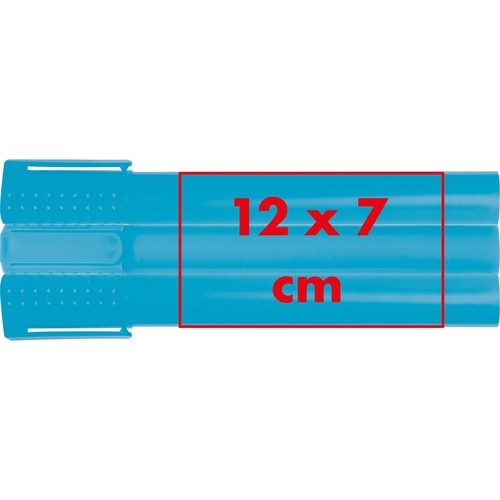 Surligneur XXL Colorado Surligneur XXL Colorado
