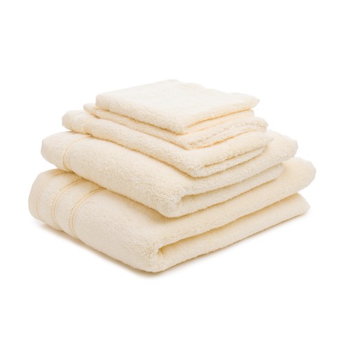 asciugamano asciugamano