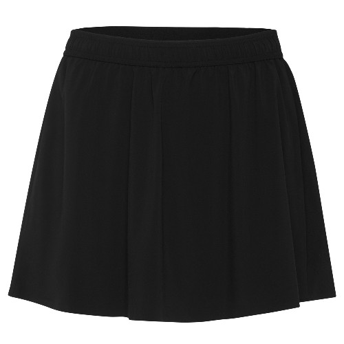 Technical skirt for women SERENA Technical skirt for women SERENA