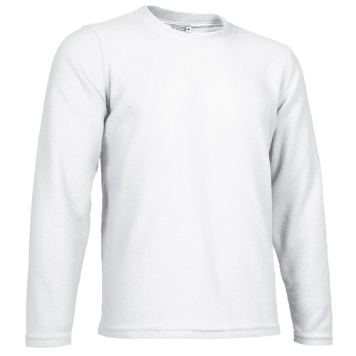 Fleece CALGARY Fleece CALGARY