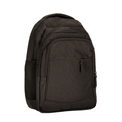 Backpack CITICORT Backpack CITICORT