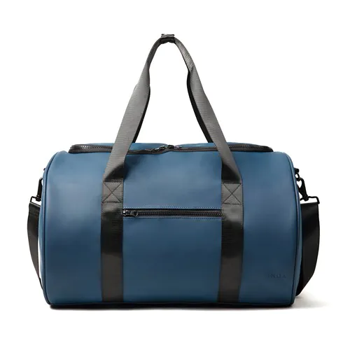 VINGA Sac de sport Baltimore VINGA Sac de sport Baltimore