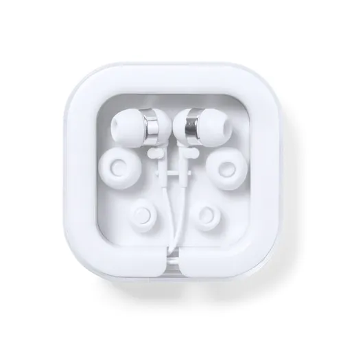 Auriculares Trubus Auriculares Trubus