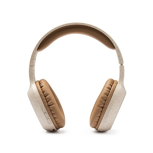 Casques sans fil Alleghe Casques sans fil Alleghe