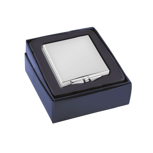 MIROIR CARRE' MM 60X60 MIROIR CARRE' MM 60X60