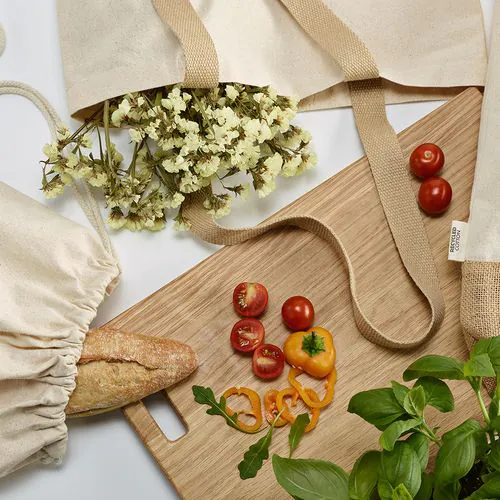 Denali Tote Bag Denali Tote Bag