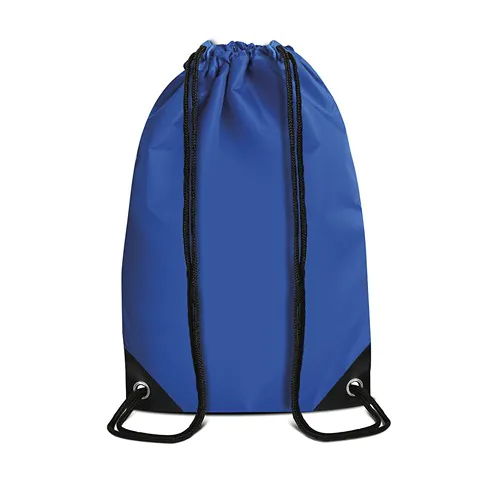 210D POLYESTER KNAPSACK 210D POLYESTER KNAPSACK