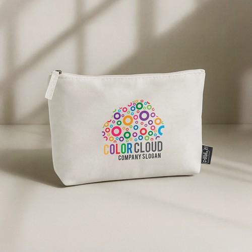 TROUSSE SHED SUBLIMA