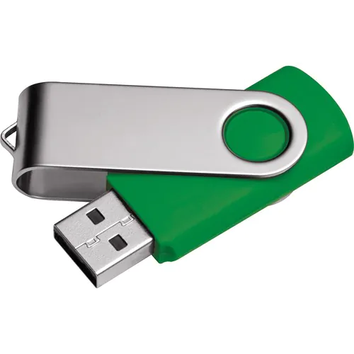 USB stick Liège 16 GB USB stick Liège 16 GB