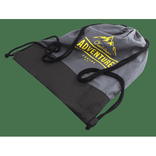 Bolsa de deporte Bolsa de deporte