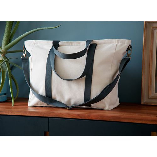 bolsa de compras