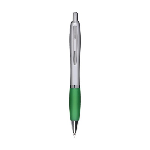 Athos Silver pen Athos Silver pen