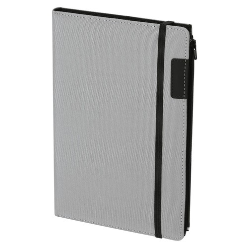 Bloc Notes Étui Katz Bloc Notes Étui Katz