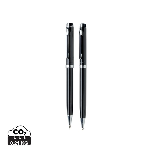 Luzern pen set Luzern pen set